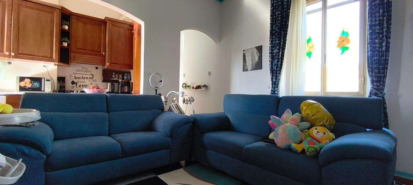  - foto 12