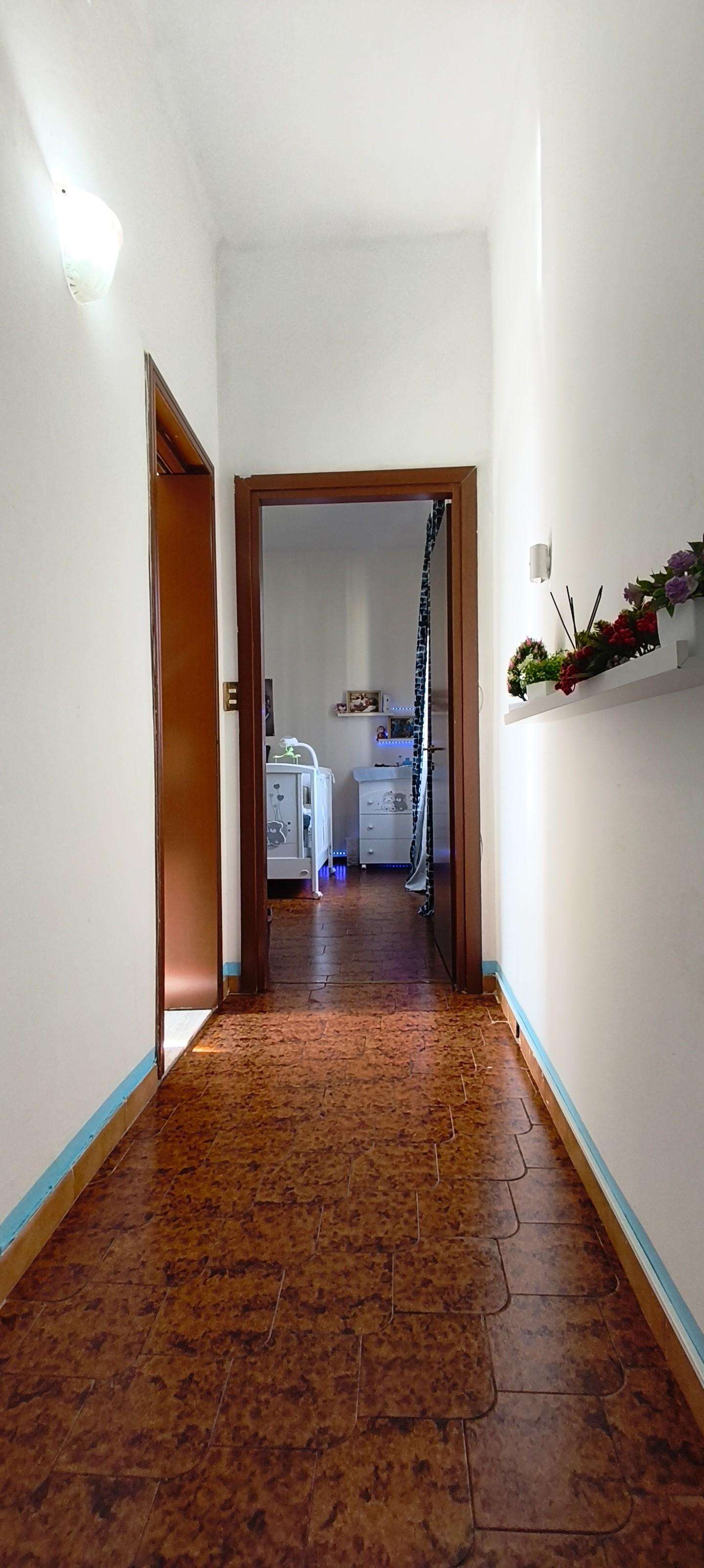  - foto 15