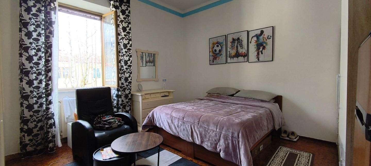  - foto 17