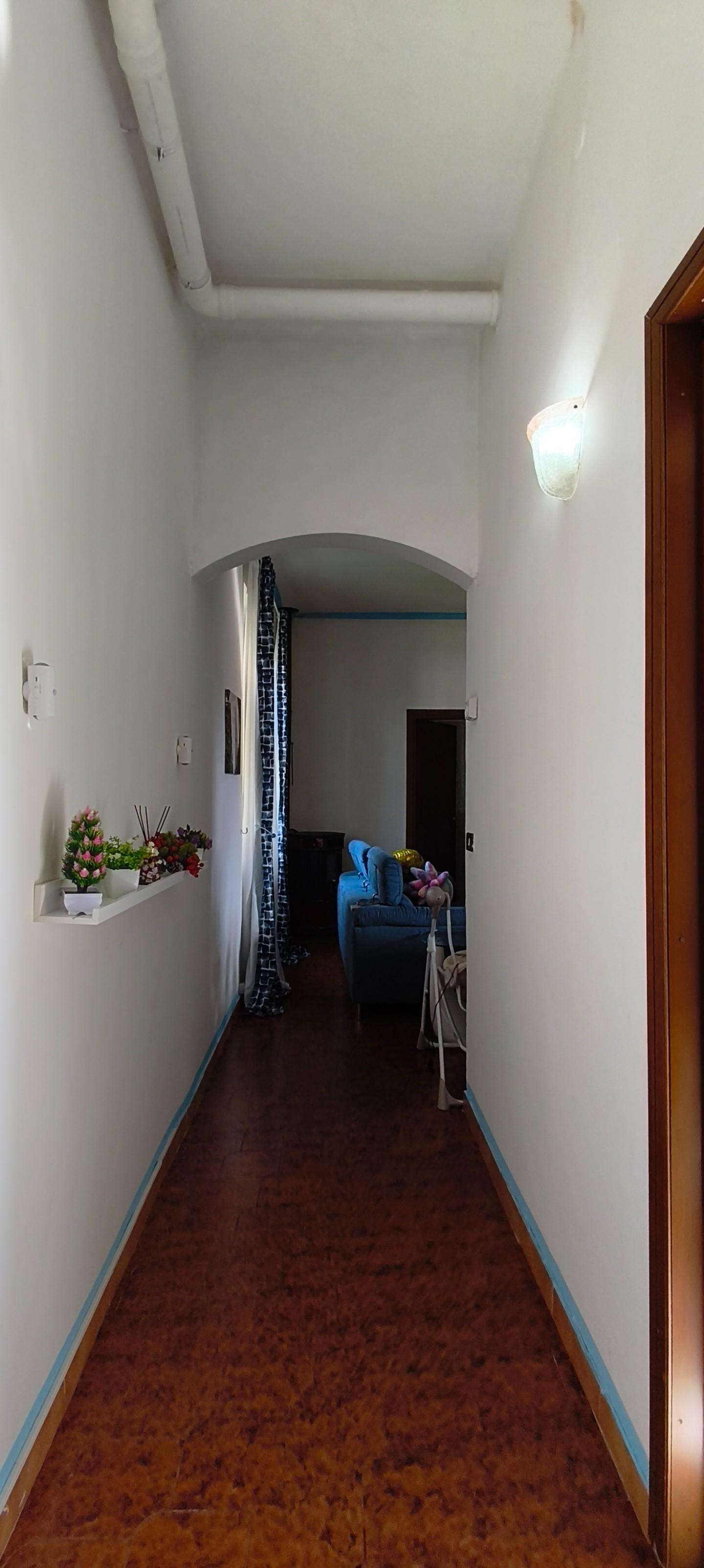  - foto 7