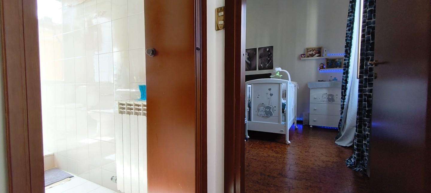  - foto 9