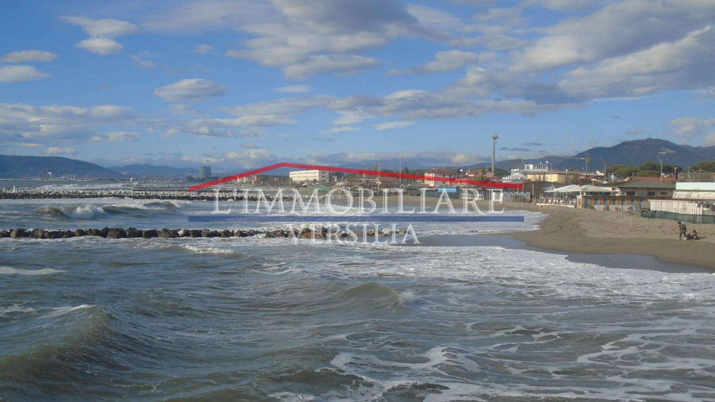  - foto 20