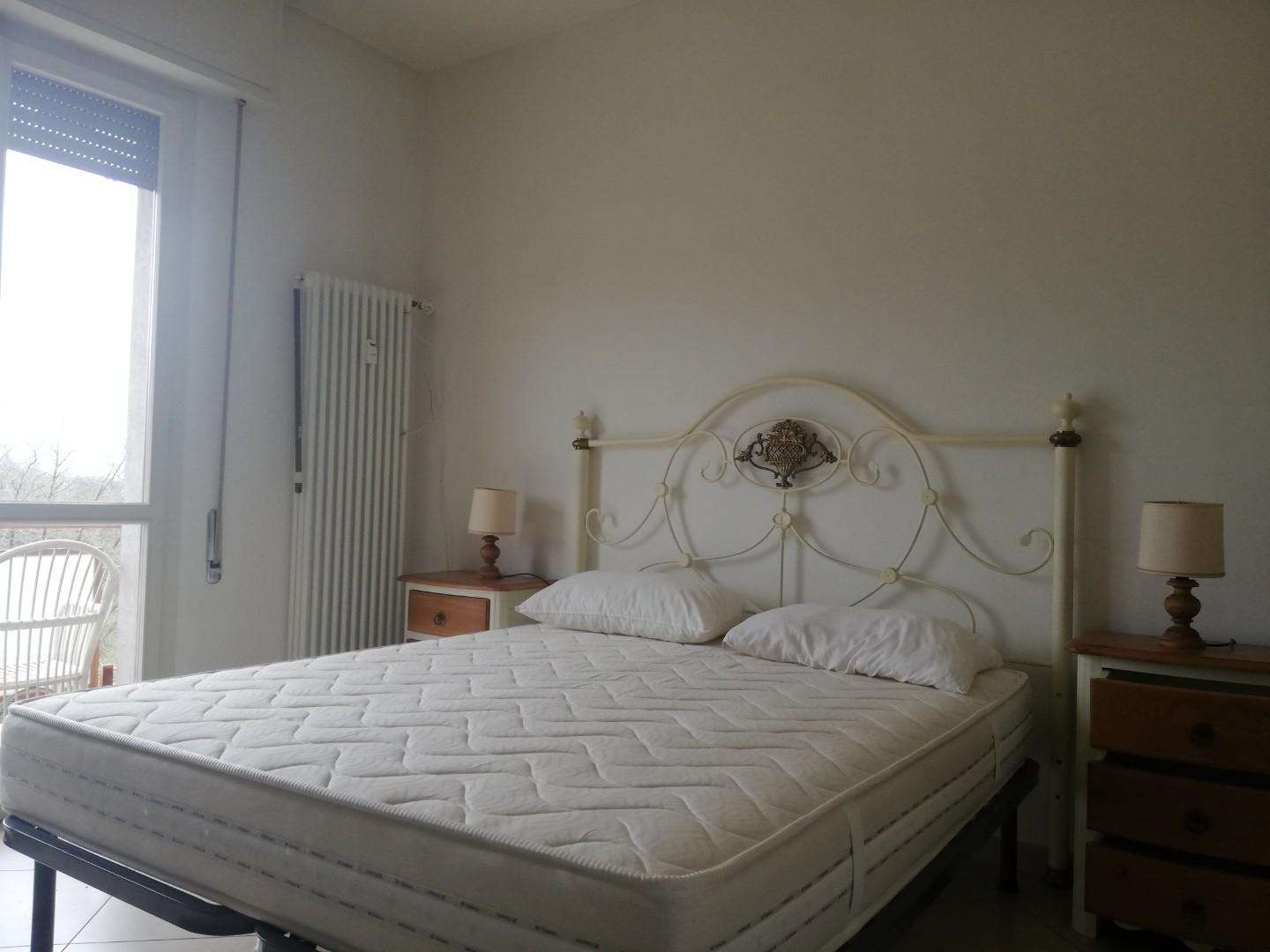  - foto 11