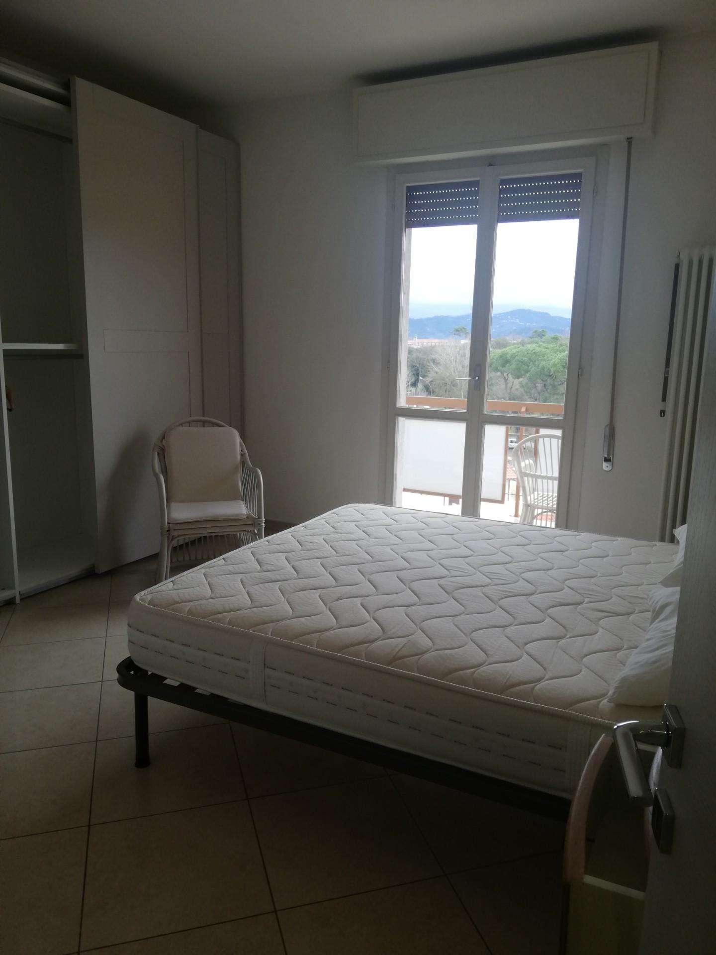  - foto 14