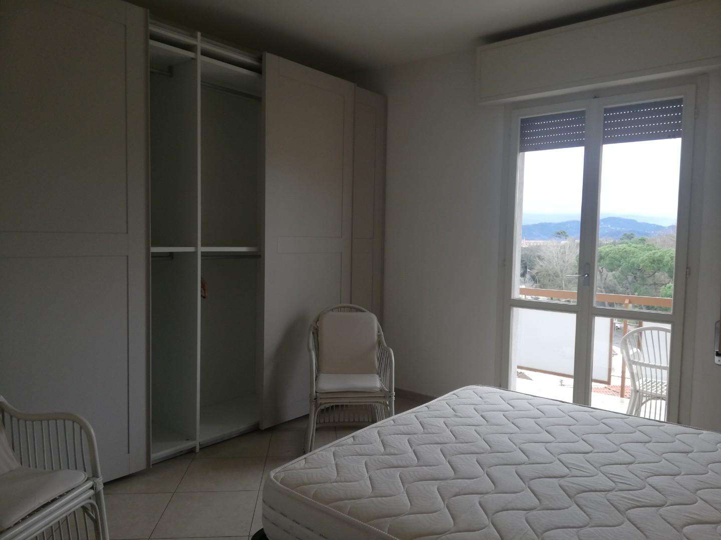  - foto 15