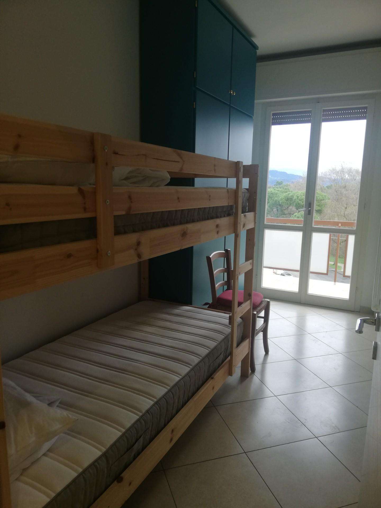  - foto 16