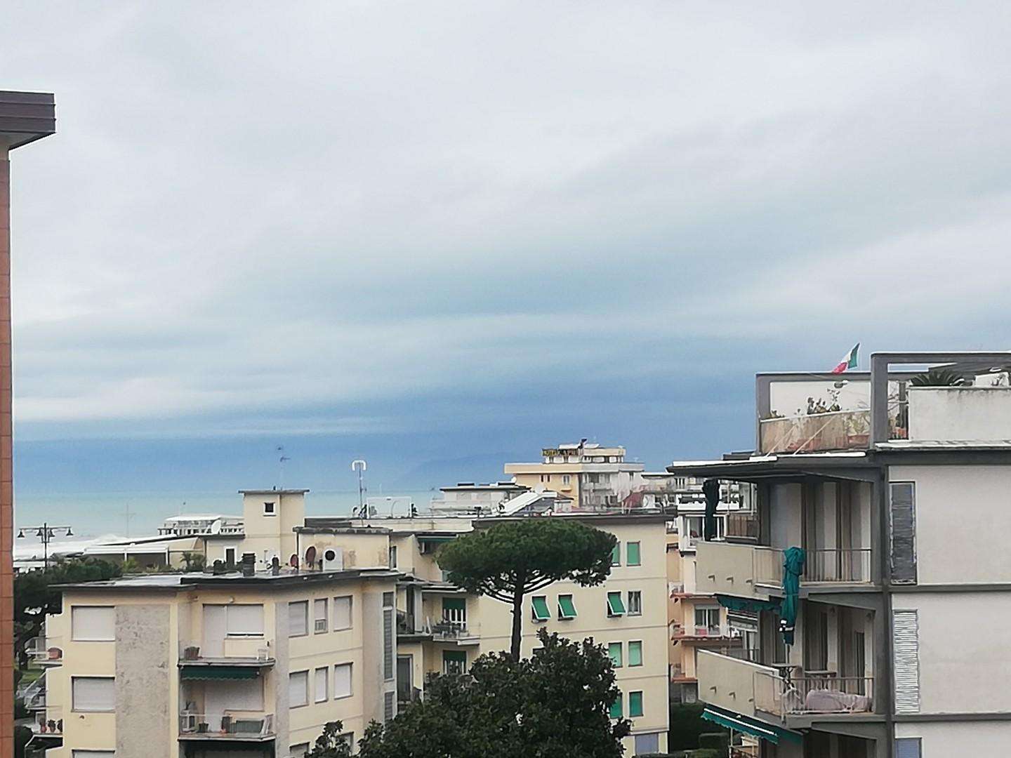  - foto 18