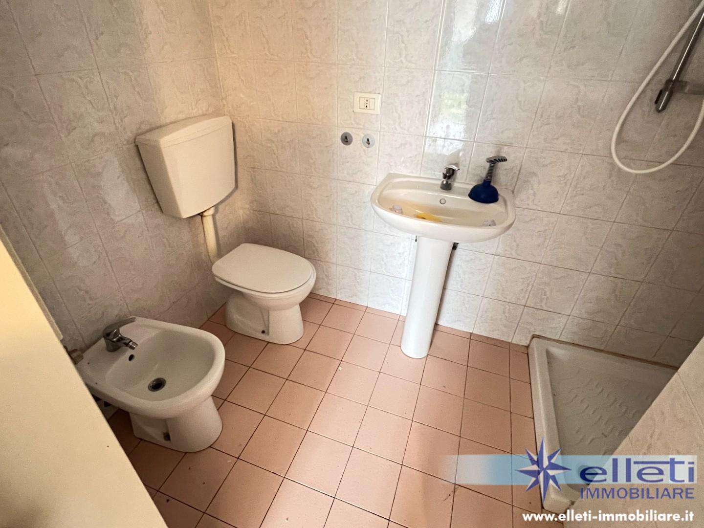  - foto 25