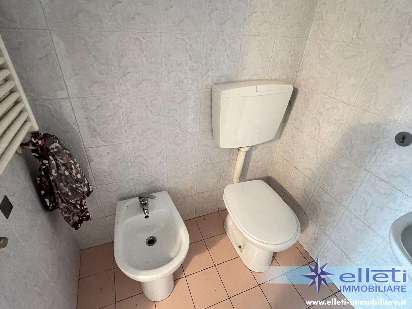  - foto 28