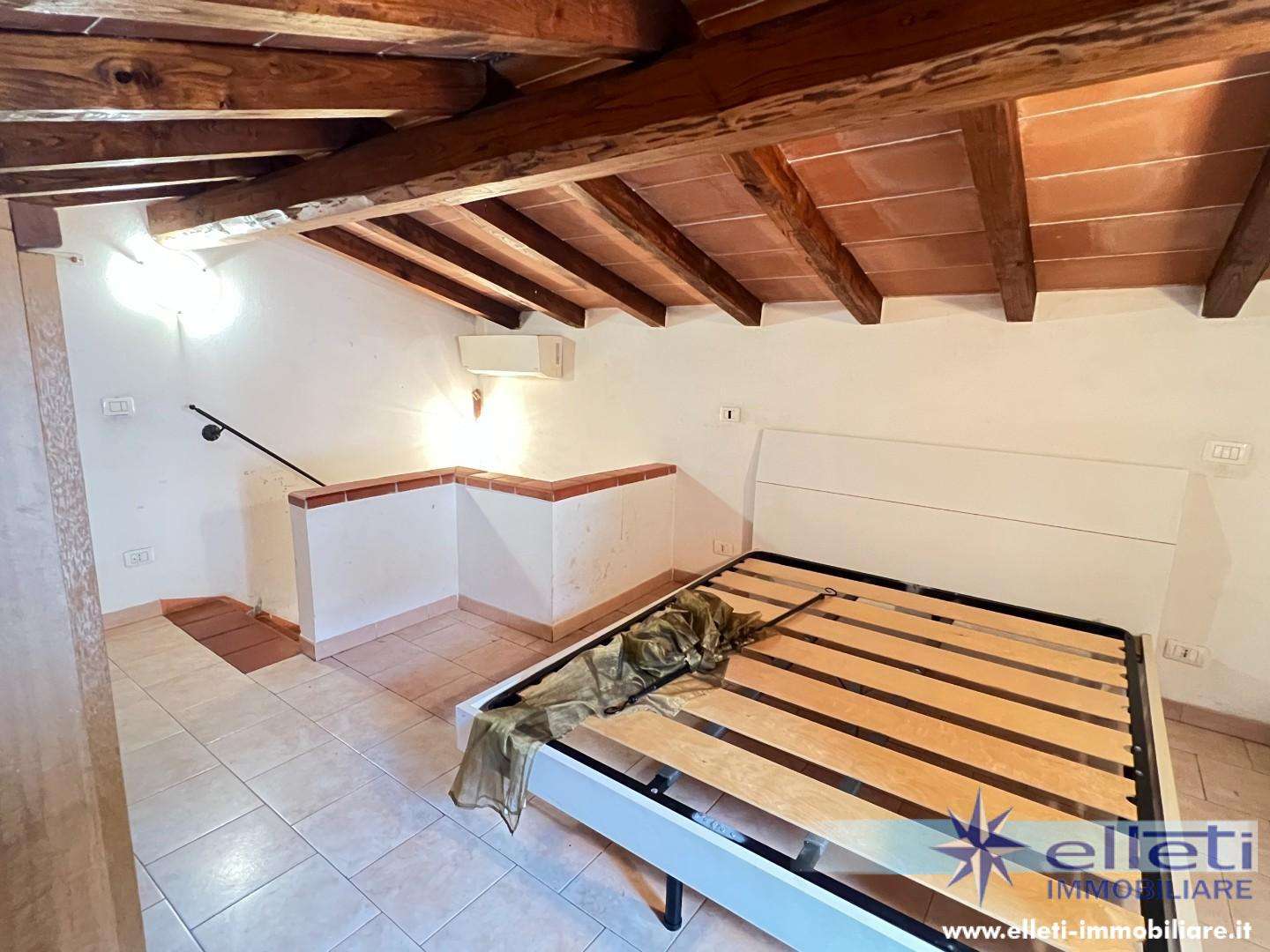  - foto 35