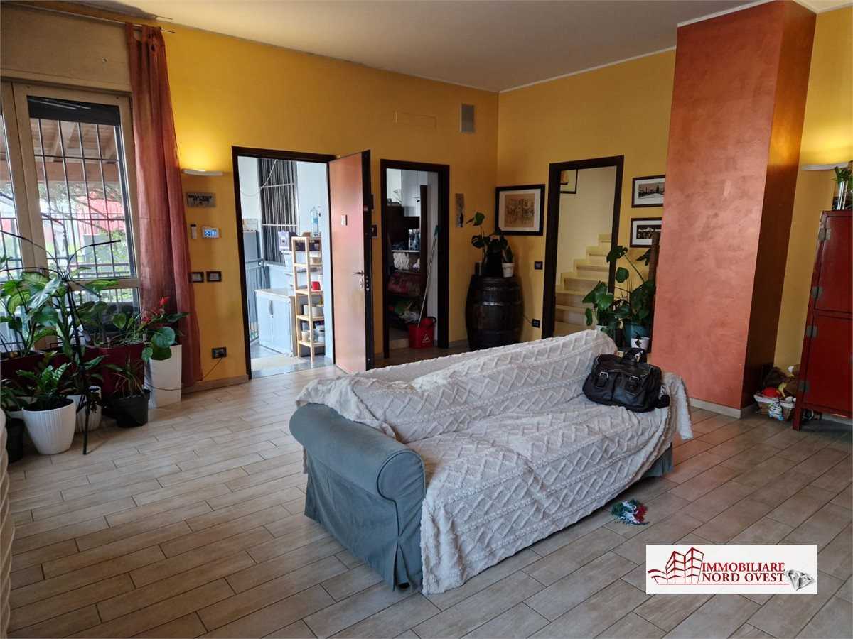  - foto 3