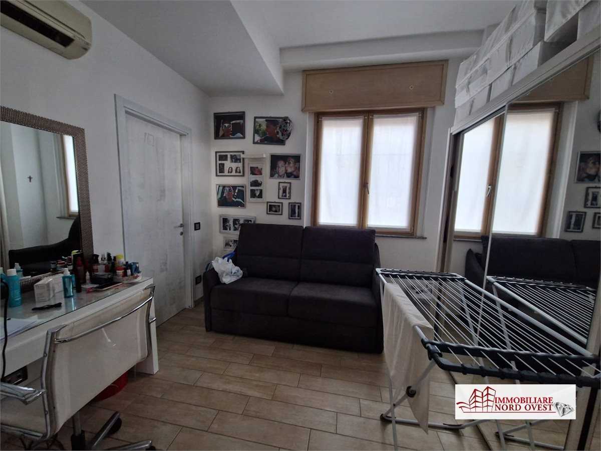  - foto 5