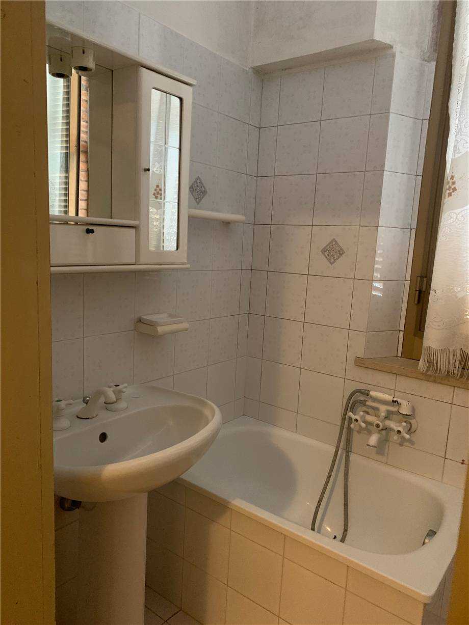 - foto 11
