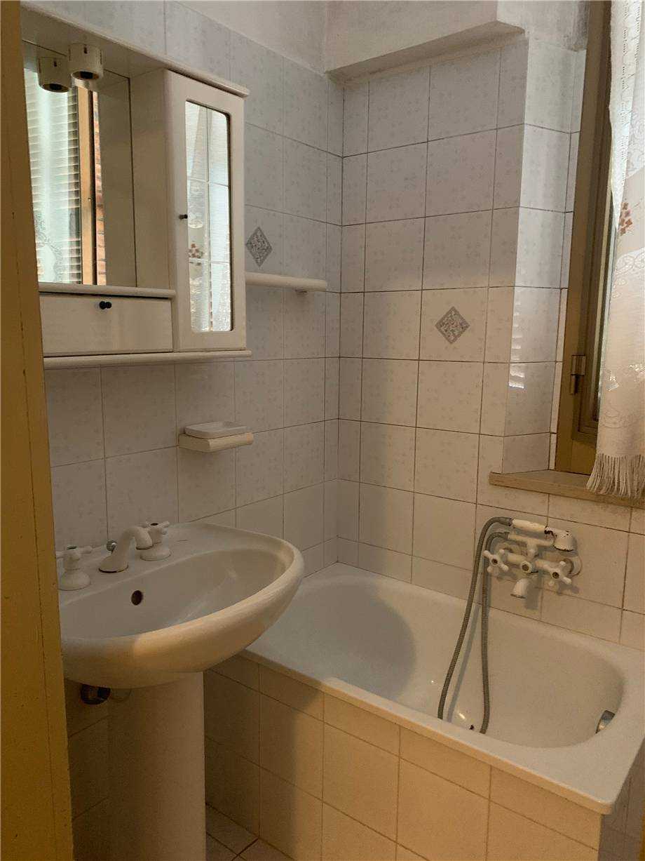  - foto 13