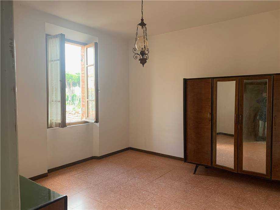  - foto 14