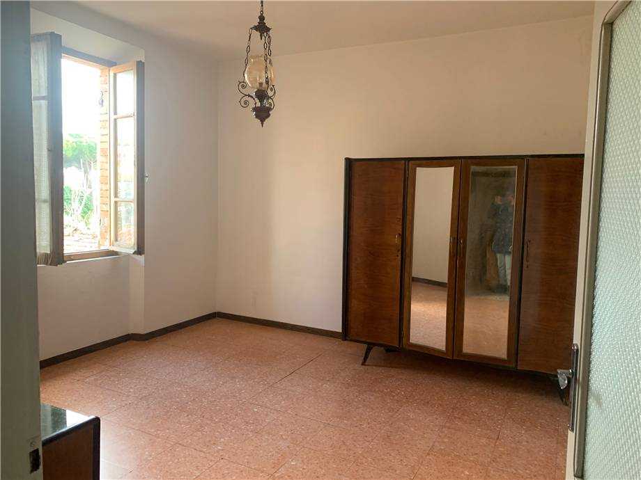  - foto 15