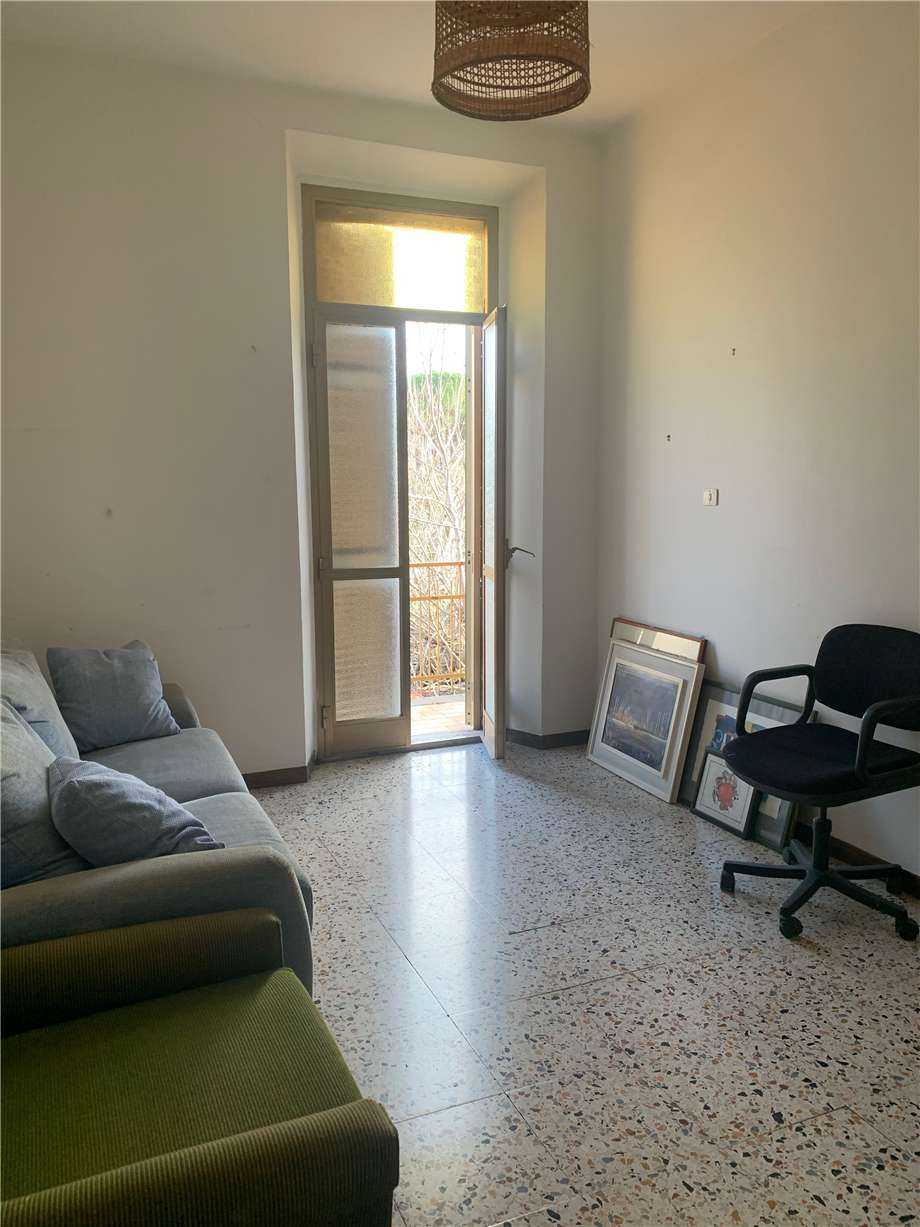  - foto 17