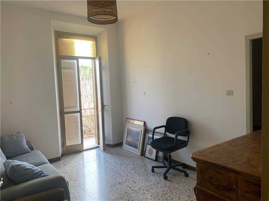  - foto 18