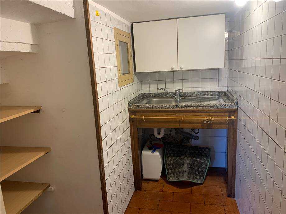  - foto 21