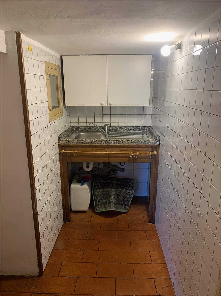  - foto 22