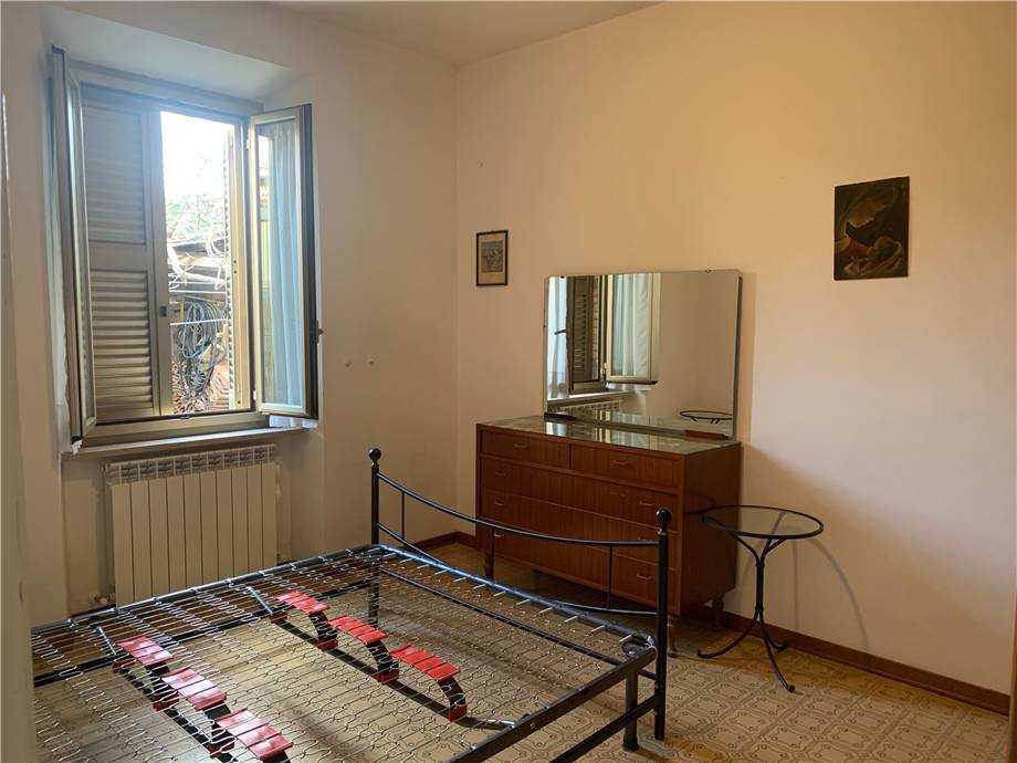  - foto 23