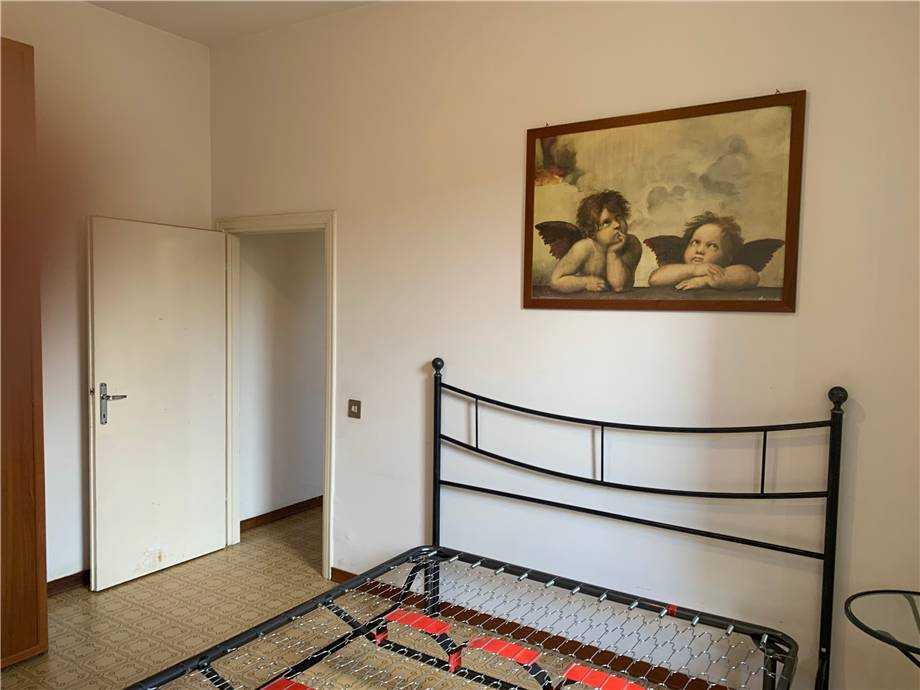  - foto 24