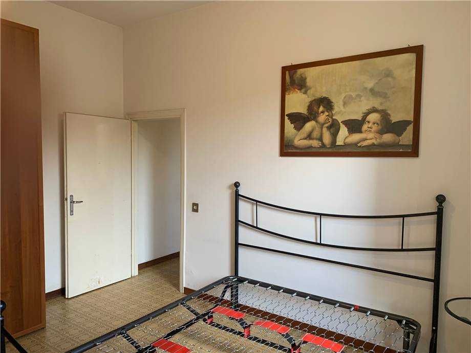  - foto 25