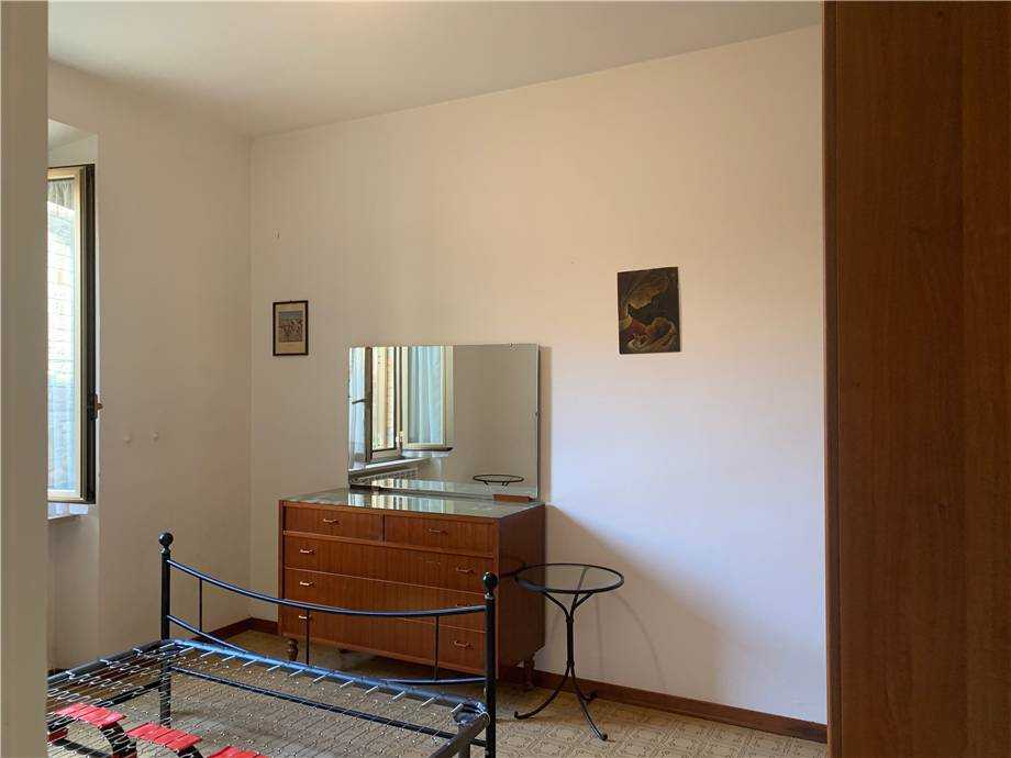  - foto 26