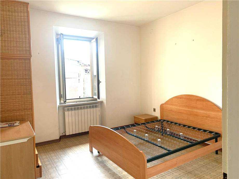  - foto 29