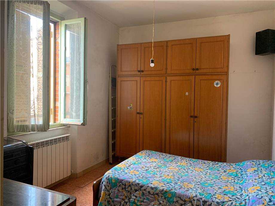  - foto 30