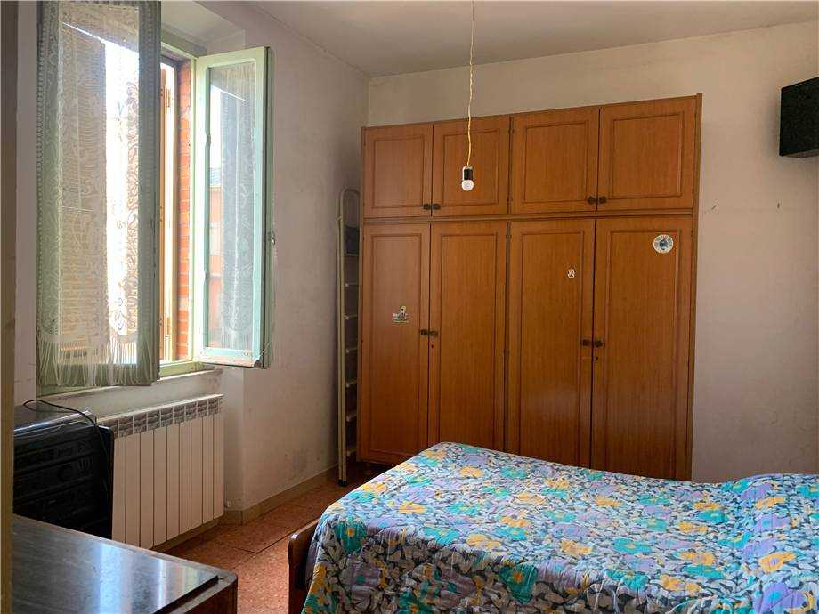  - foto 31