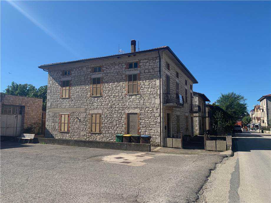  - foto 4