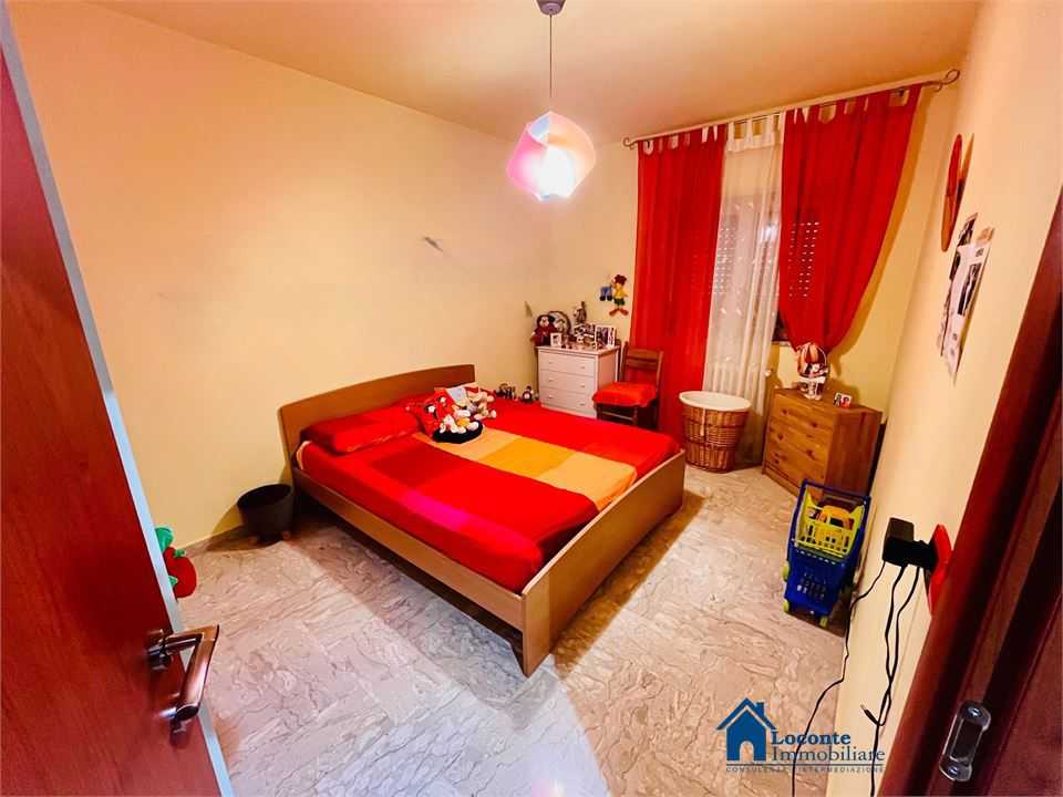  - foto 6