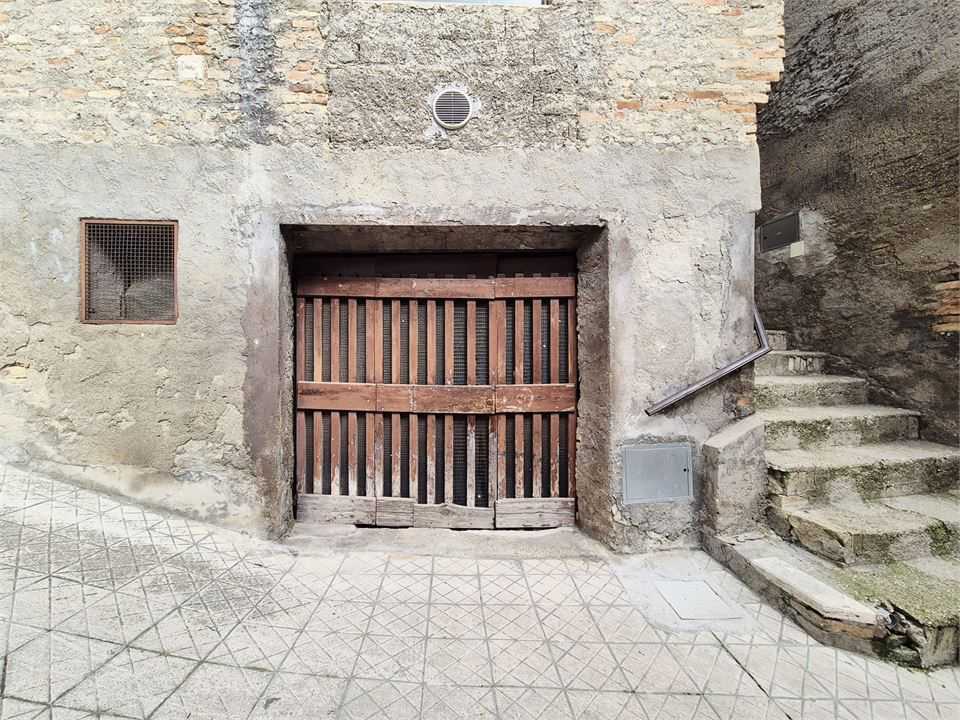  - foto 2