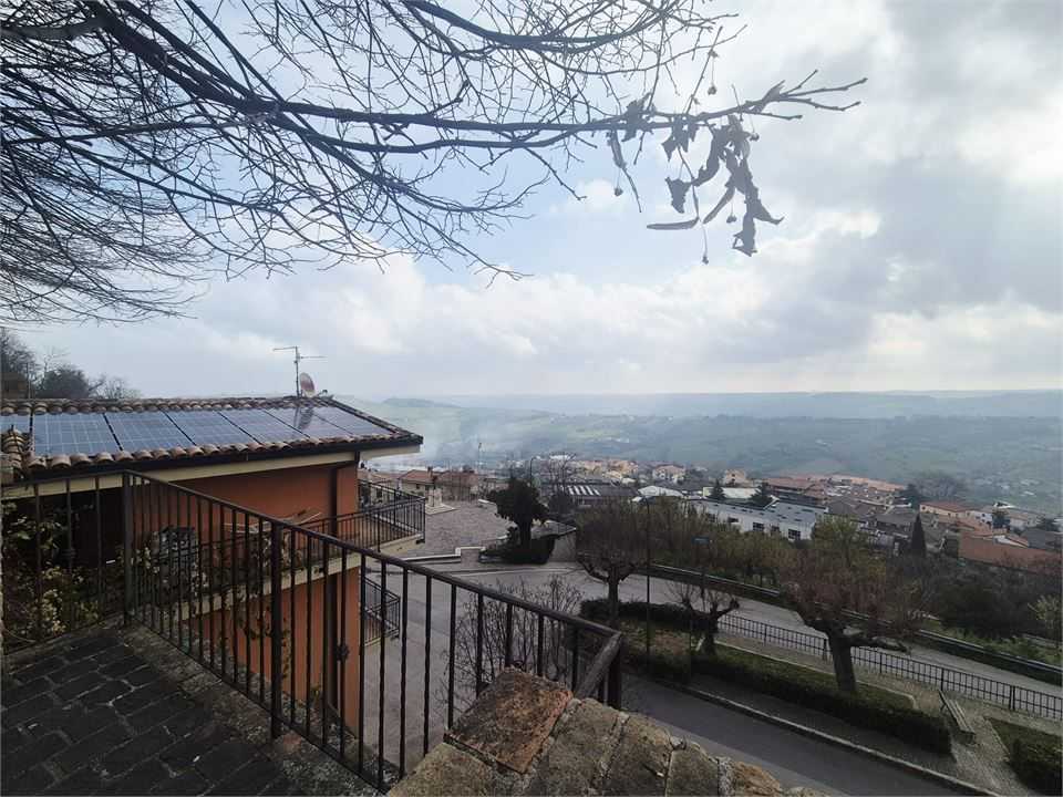  - foto 4