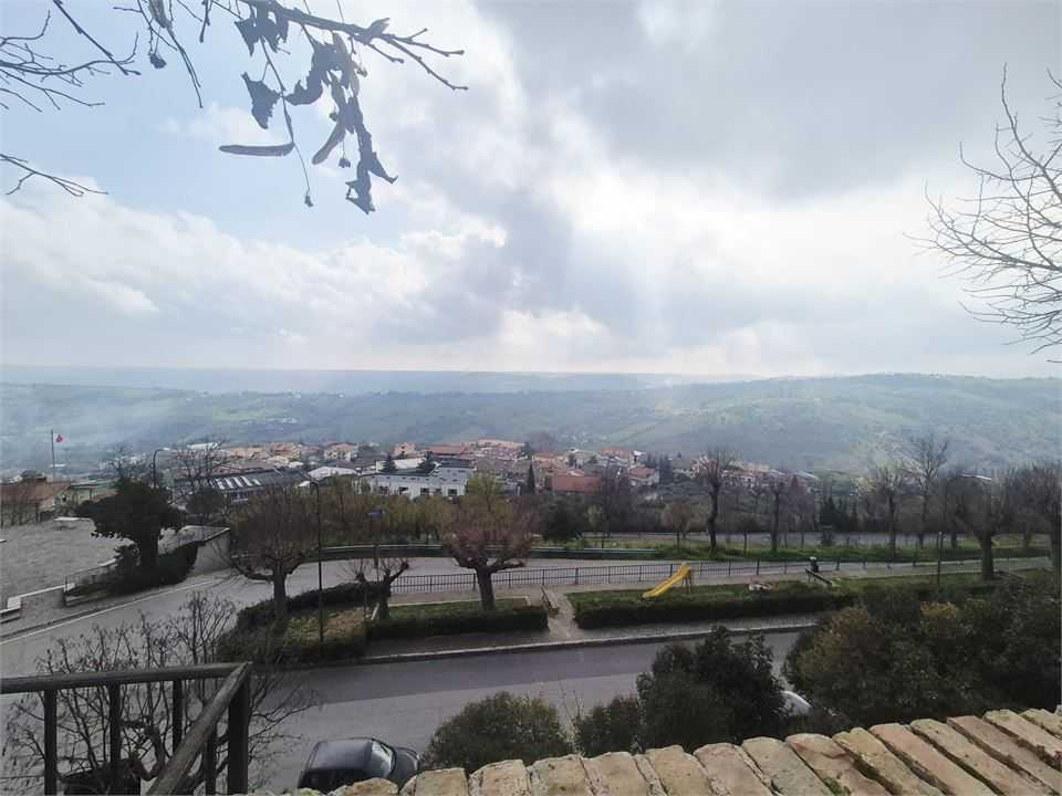  - foto 6
