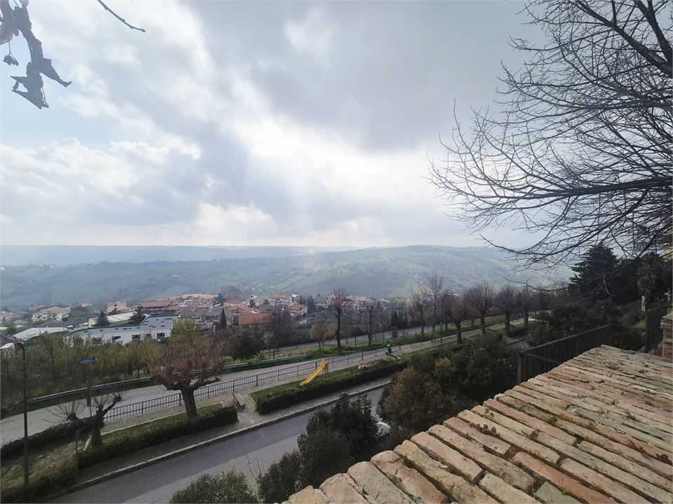  - foto 7