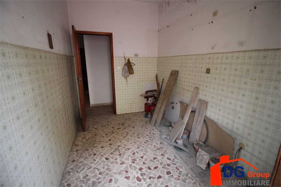  - foto 7
