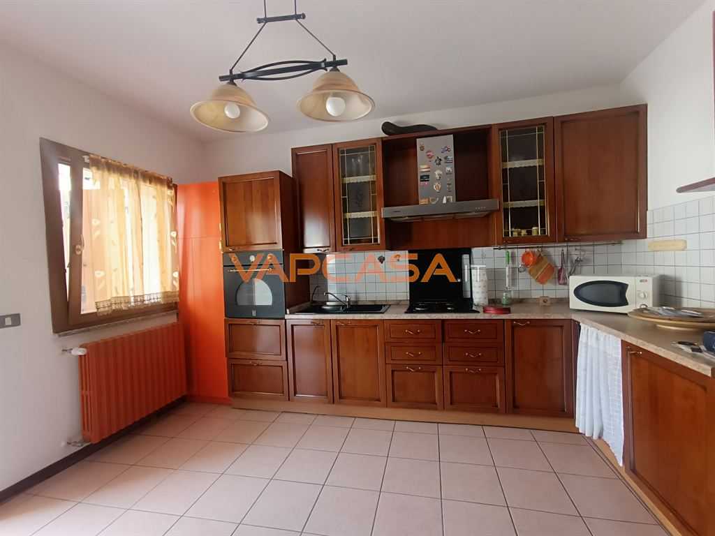  - foto 11