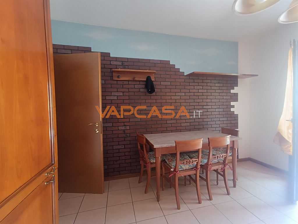  - foto 13