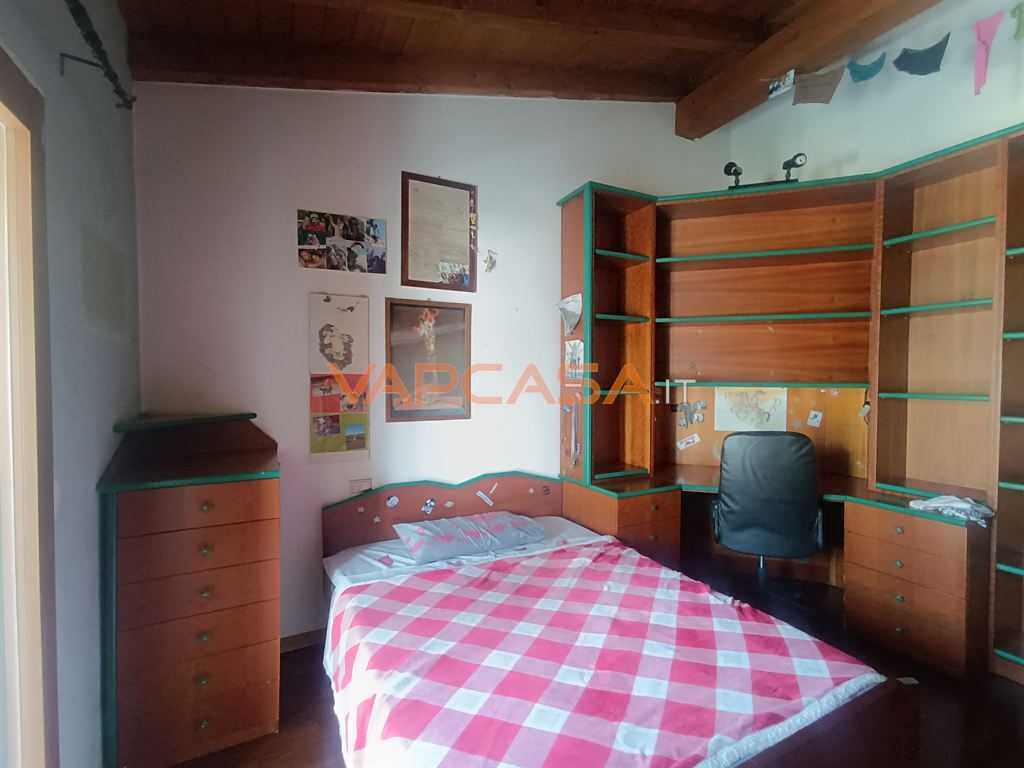  - foto 18