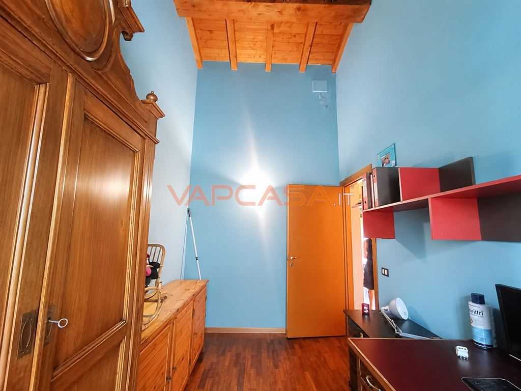  - foto 19