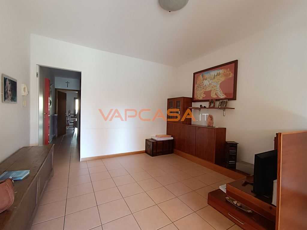  - foto 2