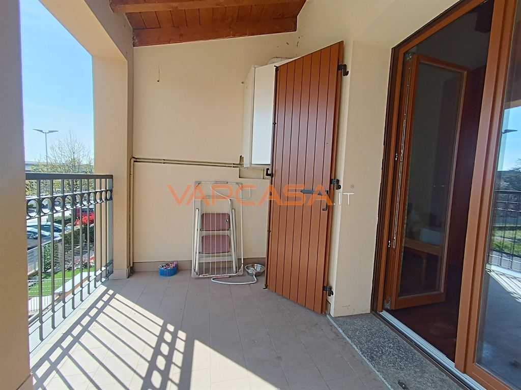  - foto 6