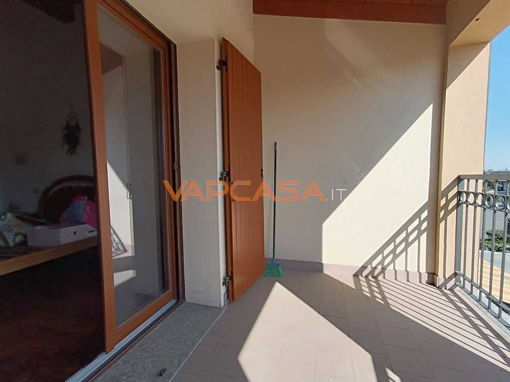  - foto 7