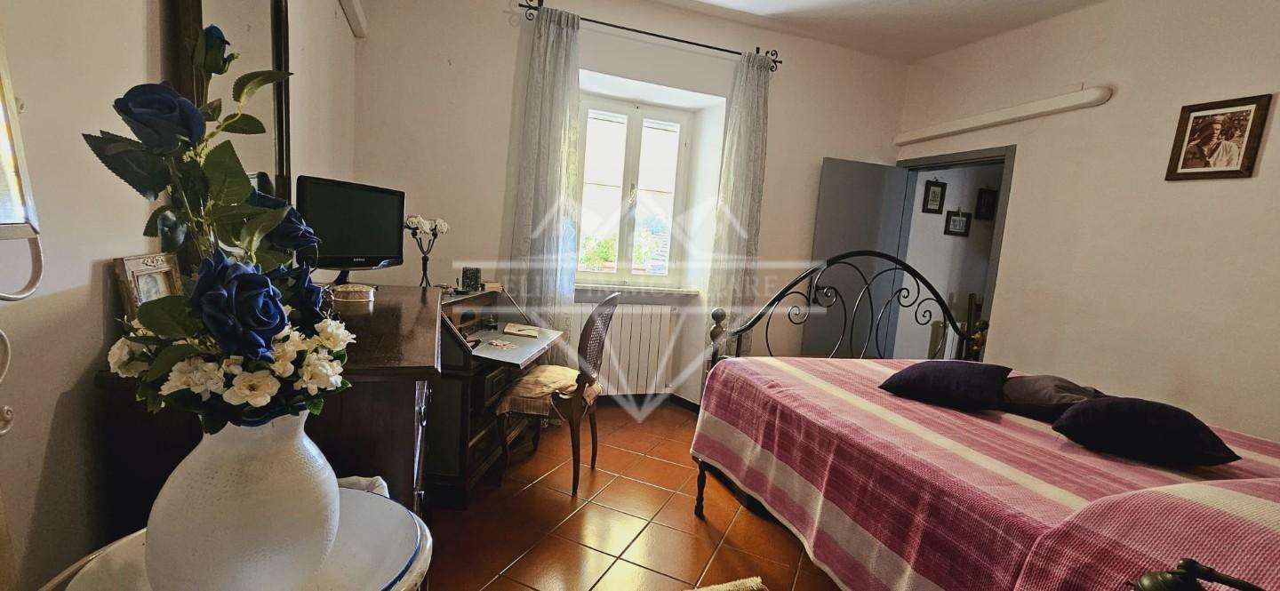  - foto 13