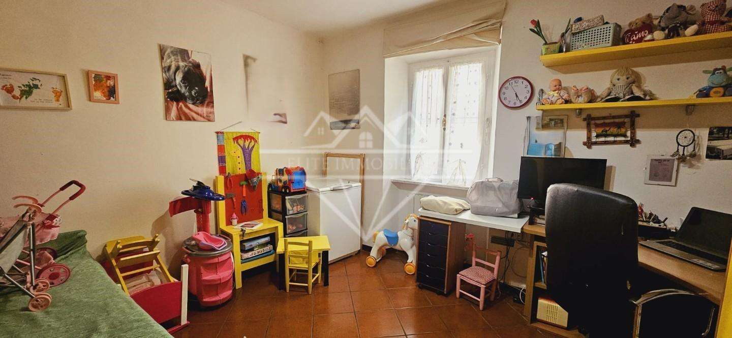  - foto 16