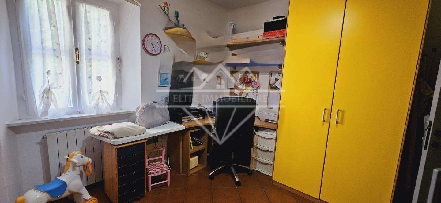  - foto 18
