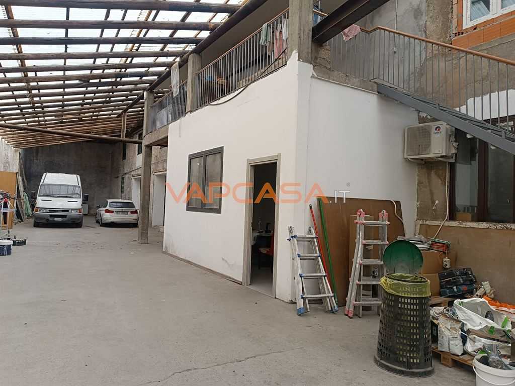  - foto 10