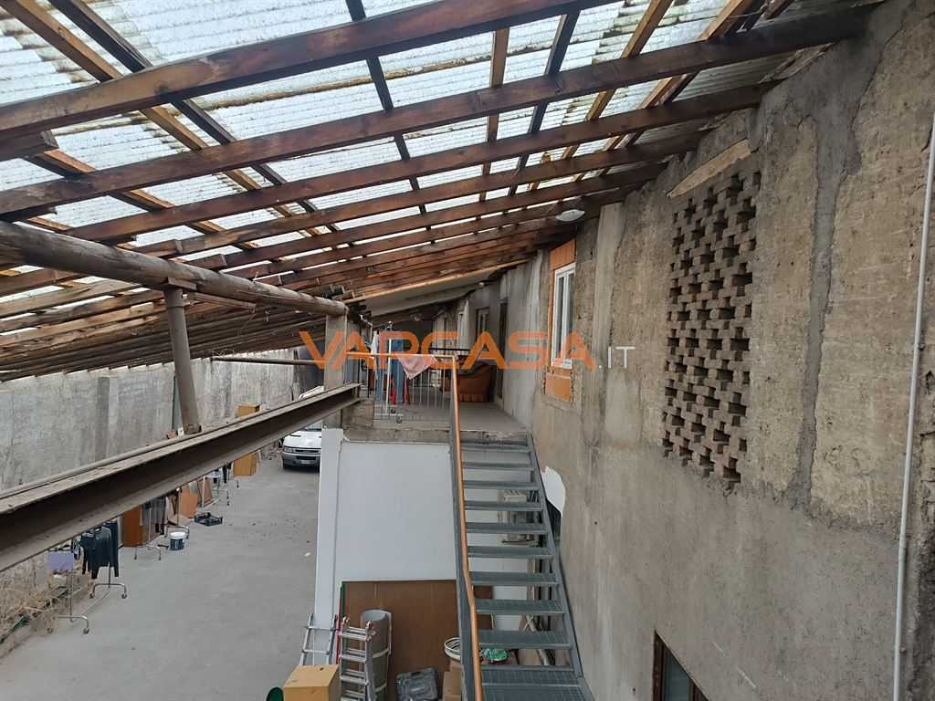  - foto 2